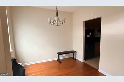 6317 Ellenwood Drive, Rex, GA 30273 - Photo 3