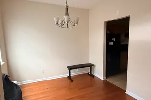 6317 Ellenwood Dr, Rex, GA 30273 - Photo 3