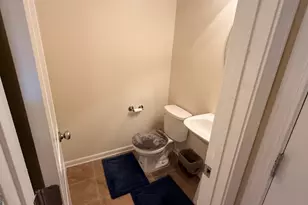6317 Ellenwood Dr, Rex, GA 30273 - Photo 7
