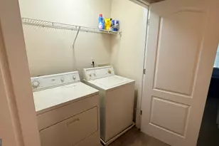 6317 Ellenwood Dr, Rex, GA 30273 - Photo 13
