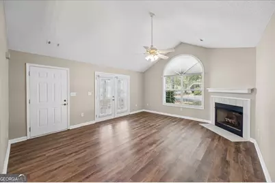 1862 Kolb Farm Circle SW, Marietta, GA 30008 - Photo 9