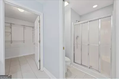 1862 Kolb Farm Circle SW, Marietta, GA 30008 - Photo 23