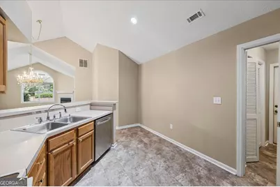 1862 Kolb Farm Circle SW, Marietta, GA 30008 - Photo 19