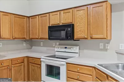 1862 Kolb Farm Circle SW, Marietta, GA 30008 - Photo 15