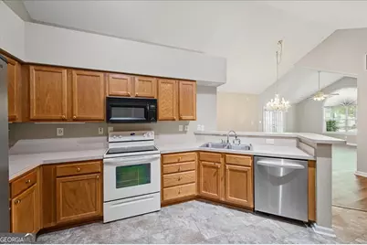 1862 Kolb Farm Circle SW, Marietta, GA 30008 - Photo 17