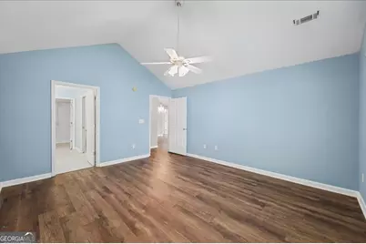 1862 Kolb Farm Circle SW, Marietta, GA 30008 - Photo 25