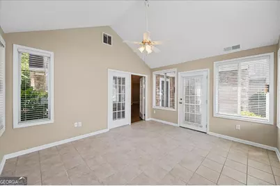 1862 Kolb Farm Circle SW, Marietta, GA 30008 - Photo 29