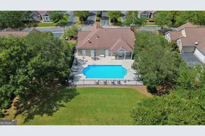 1862 Kolb Farm Circle SW, Marietta, GA 30008 - Photo 37