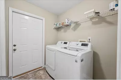 1862 Kolb Farm Circle SW, Marietta, GA 30008 - Photo 27