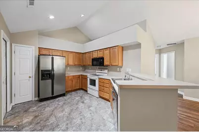 1862 Kolb Farm Circle SW, Marietta, GA 30008 - Photo 13