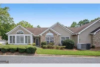 1862 Kolb Farm Circle SW, Marietta, GA 30008 - Photo 39