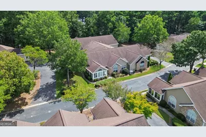1862 Kolb Farm Circle SW, Marietta, GA 30008 - Photo 33