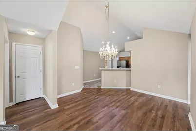 1862 Kolb Farm Circle SW, Marietta, GA 30008 - Photo 11