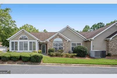 1862 Kolb Farm Circle SW, Marietta, GA 30008 - Photo 1