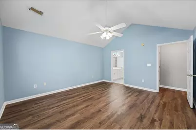 1862 Kolb Farm Circle SW, Marietta, GA 30008 - Photo 21