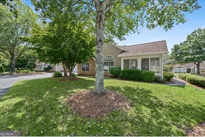 1862 Kolb Farm Circle SW, Marietta, GA 30008 - Photo 31