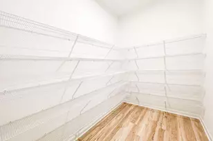1617 Salinger Ct, Stockbridge, GA 30281 - Photo 7