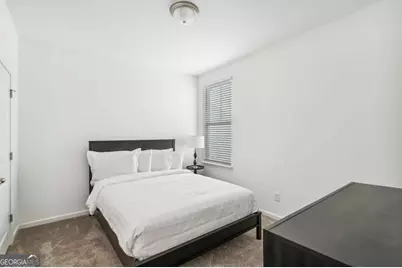 1617 Salinger Court #1617, Stockbridge, GA 30281 - Photo 21
