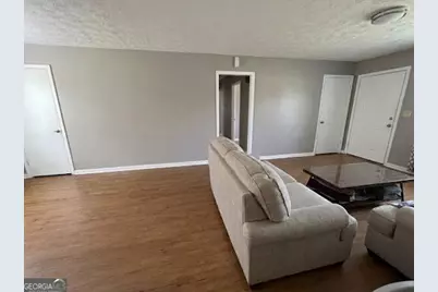 121 E Richardson Street, Oxford, GA 30054 - Photo 7
