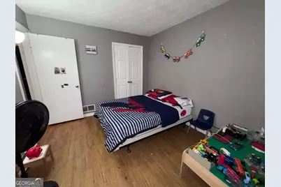 121 E Richardson Street, Oxford, GA 30054 - Photo 17