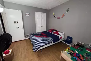 121 E Richardson St, Oxford, GA 30054 - Photo 17