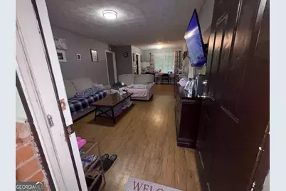 121 E Richardson Street, Oxford, GA 30054 - Photo 5