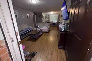 121 E Richardson St, Oxford, GA 30054 - Photo 5