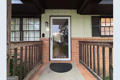 121 E Richardson Street, Oxford, GA 30054 - Photo 27