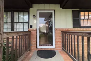 121 E Richardson St, Oxford, GA 30054 - Photo 27