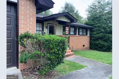 121 E Richardson Street, Oxford, GA 30054 - Photo 3