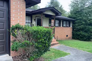 121 E Richardson St, Oxford, GA 30054 - Photo 3