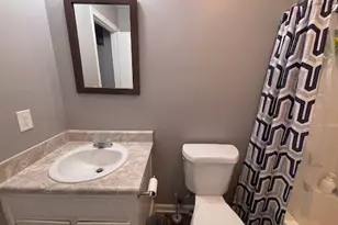 121 E Richardson St, Oxford, GA 30054 - Photo 11