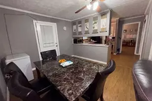 121 E Richardson St, Oxford, GA 30054 - Photo 13