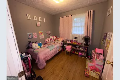 121 E Richardson Street, Oxford, GA 30054 - Photo 19