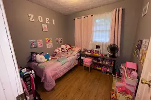 121 E Richardson St, Oxford, GA 30054 - Photo 19