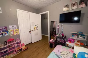 121 E Richardson St, Oxford, GA 30054 - Photo 23