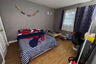 121 E Richardson St, Oxford, GA 30054 - Photo 15