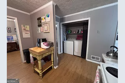 121 E Richardson Street, Oxford, GA 30054 - Photo 25