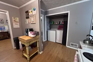 121 E Richardson St, Oxford, GA 30054 - Photo 25