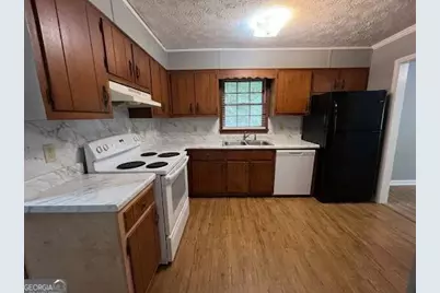 121 E Richardson Street, Oxford, GA 30054 - Photo 9