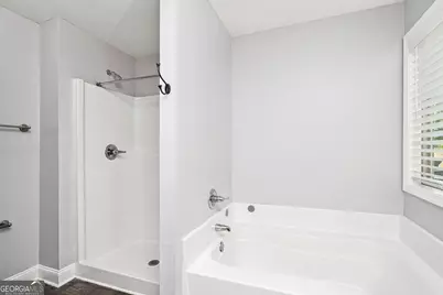 610 Stag Run Drive, Mansfield, GA 30055 - Photo 11