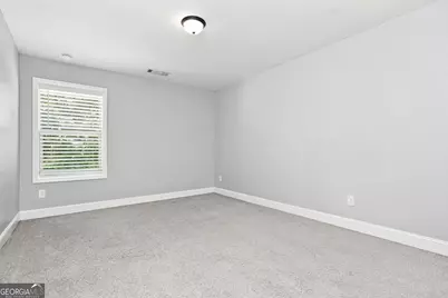 610 Stag Run Drive, Mansfield, GA 30055 - Photo 15