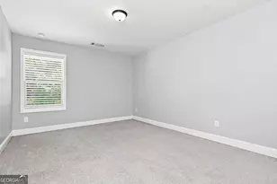 610 Stag Run Dr, Mansfield, GA 30055 - Photo 15