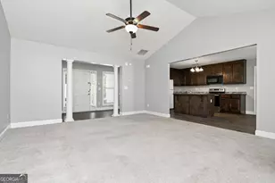 610 Stag Run Dr, Mansfield, GA 30055 - Photo 3
