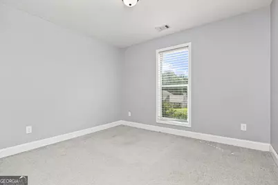 610 Stag Run Drive, Mansfield, GA 30055 - Photo 13