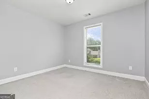 610 Stag Run Dr, Mansfield, GA 30055 - Photo 13