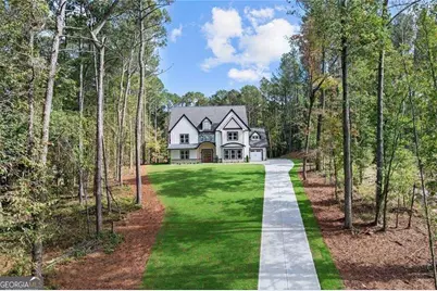91.2 Beech Creek Circle, Winder, GA 30680 - Photo 45