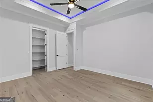 91 2 Beech Creek Circle, Winder, GA 30680 - Photo 33