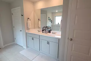 734 Basswood Ave, McDonough, GA 30252 - Photo 17