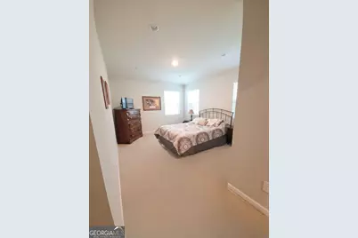 734 Basswood Avenue, McDonough, GA 30252 - Photo 13